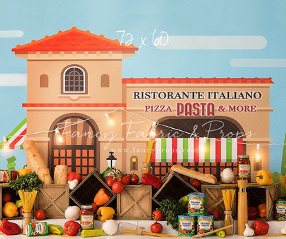 Ristorante Italiano