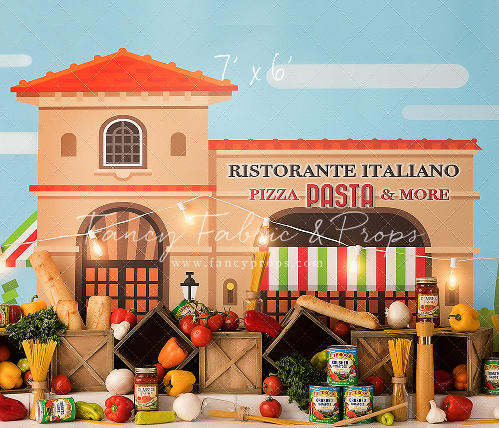Ristorante Italiano