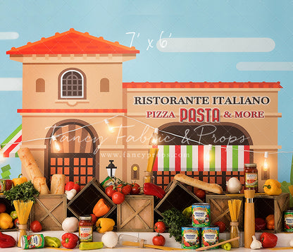 Ristorante Italiano