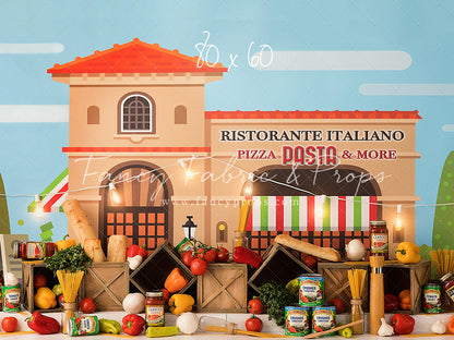 Ristorante Italiano