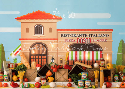 Ristorante Italiano