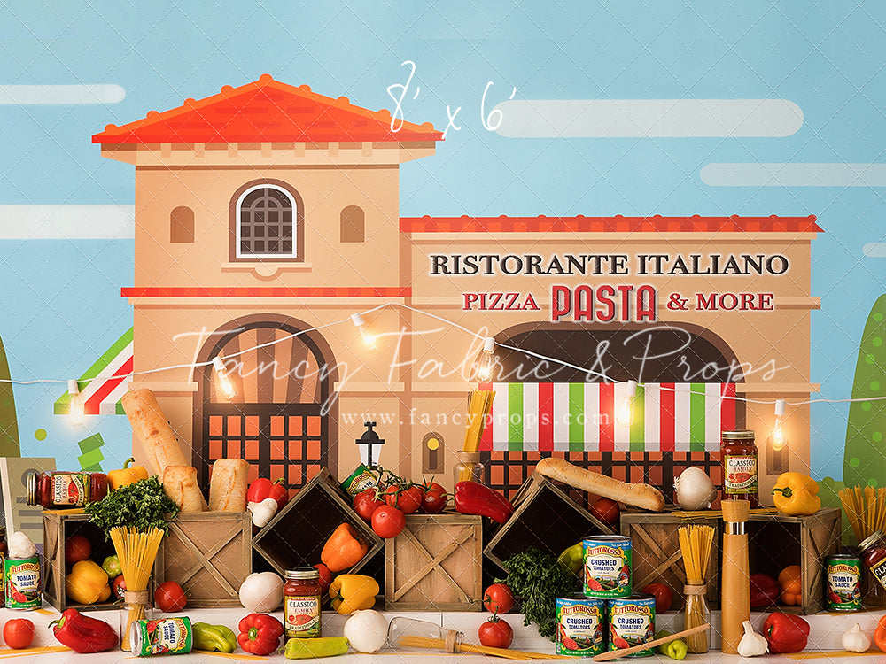 Ristorante Italiano