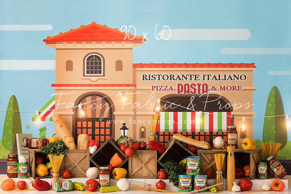 Ristorante Italiano