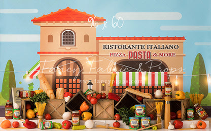 Ristorante Italiano