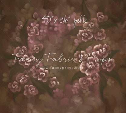 Rose Chiffon - Petite