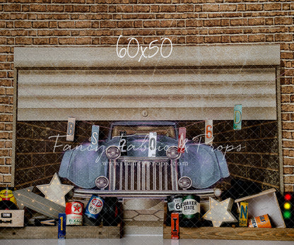 Route 66