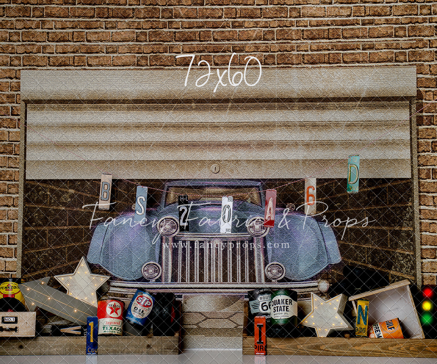 Route 66