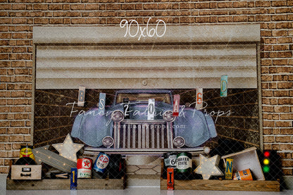 Route 66