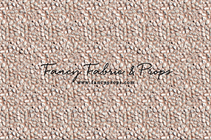 Royal Cobblestone Mat Floor