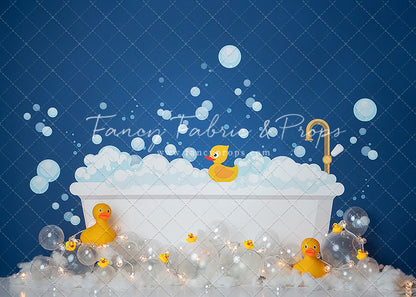 Rubber Ducky You're The One