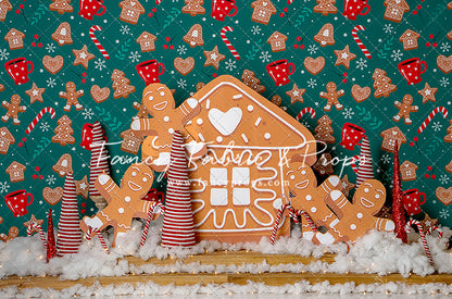 Run Run As Fast As You Can