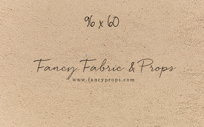 Sand Between My Toes