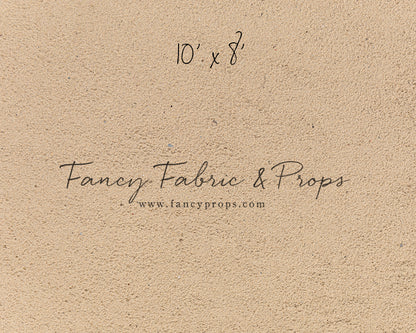 Sand Between My Toes Mat Floor