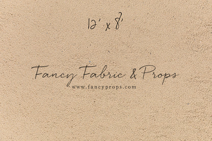 Sand Between My Toes Mat Floor