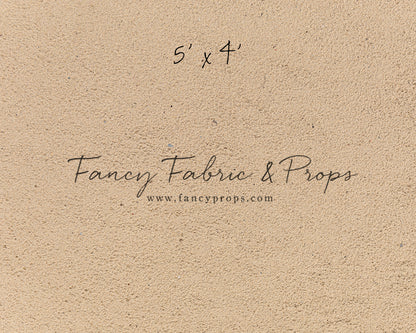 Sand Between My Toes Mat Floor