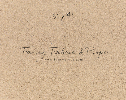 Sand Between My Toes Mat Floor