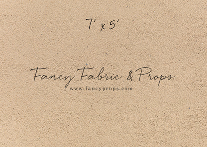 Sand Between My Toes Mat Floor