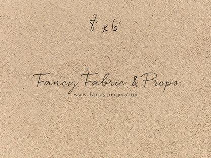 Sand Between My Toes Mat Floor