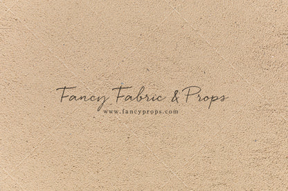 Sand Between My Toes Mat Floor