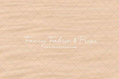 Sandy Beach Mat Floor