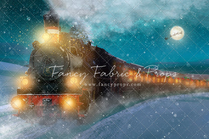Santa Express