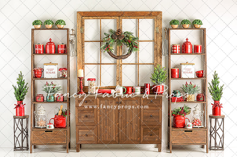 Simple & Sweet Bakery