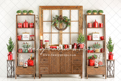 Simple & Sweet Bakery