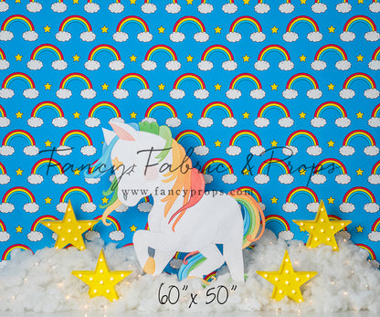 Sparkle Like A Unicorn