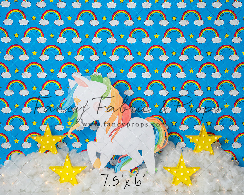 Sparkle Like A Unicorn