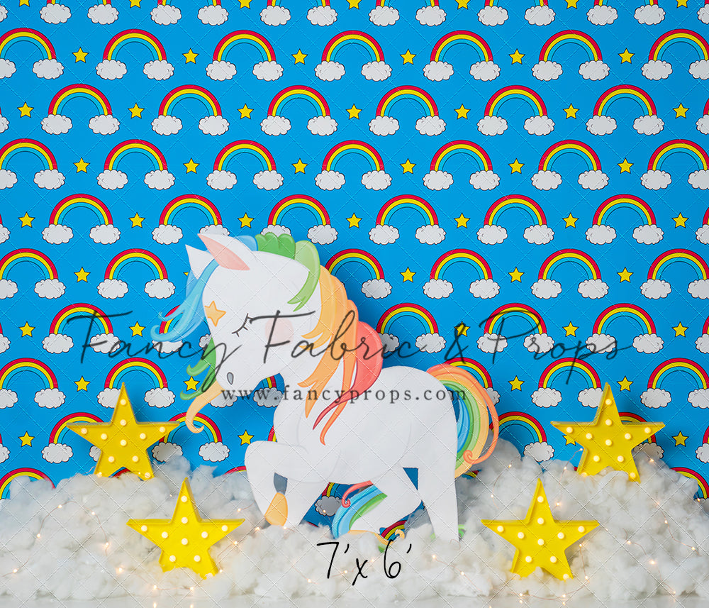 Sparkle Like A Unicorn