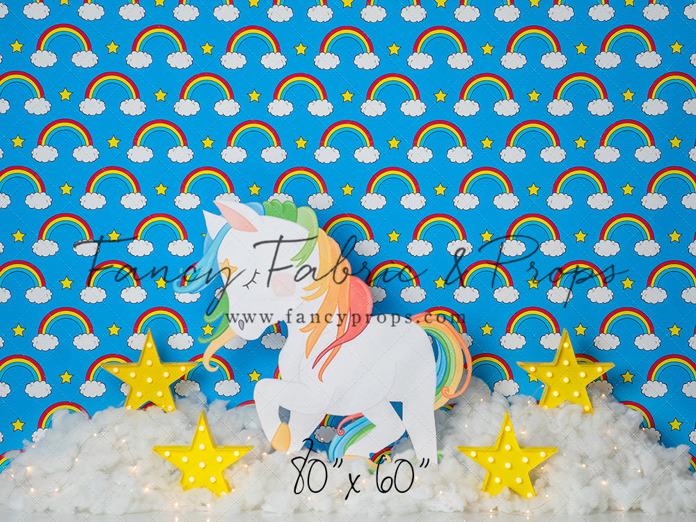 Sparkle Like A Unicorn