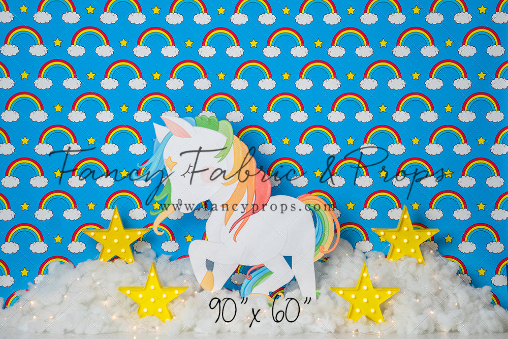 Sparkle Like A Unicorn