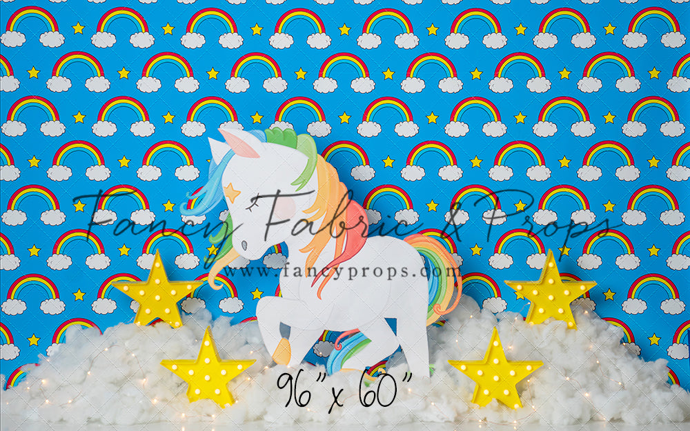 Sparkle Like A Unicorn