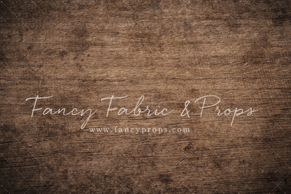 Stable Wood Mat Floor