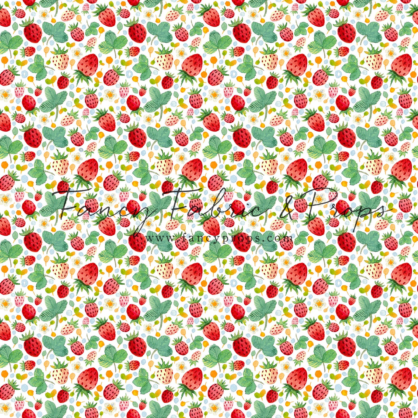 Strawberry Fields Forever