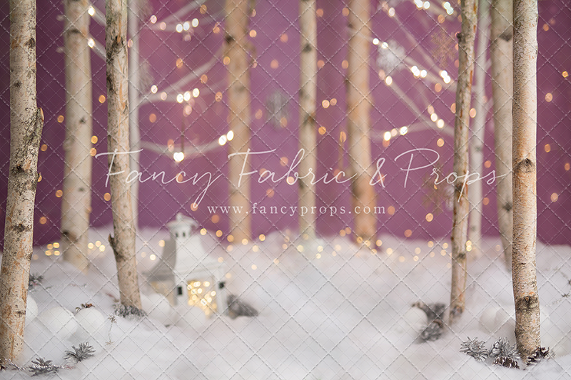 Sugar Plum Fairies