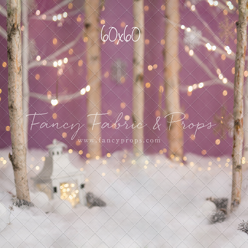 Sugar Plum Fairies