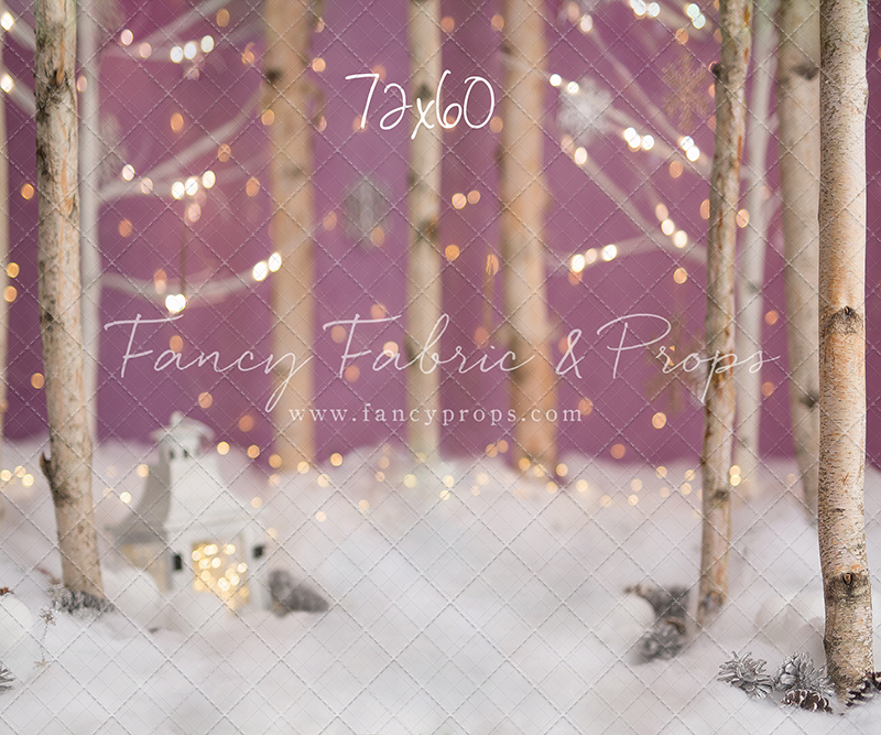 Sugar Plum Fairies