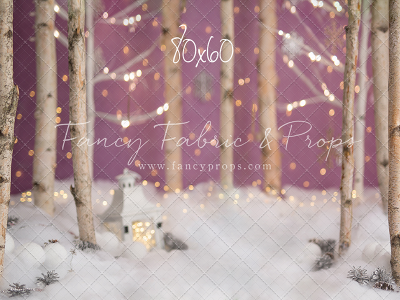 Sugar Plum Fairies