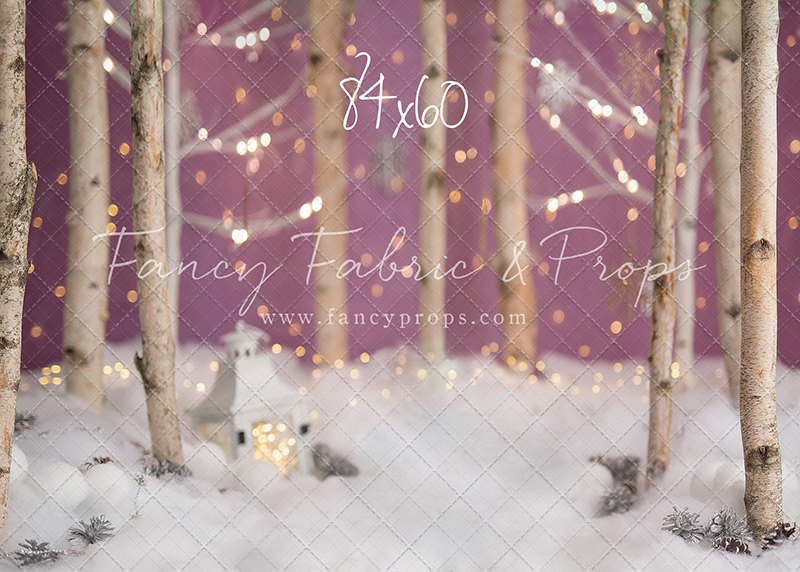Sugar Plum Fairies