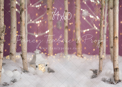 Sugar Plum Fairies