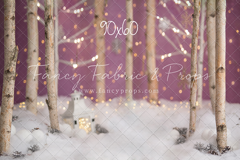 Sugar Plum Fairies