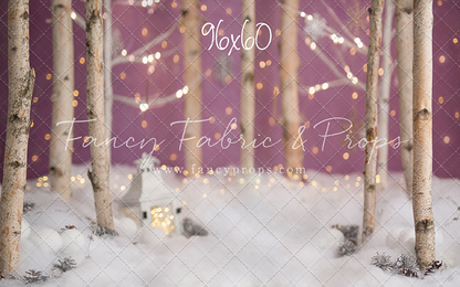 Sugar Plum Fairies