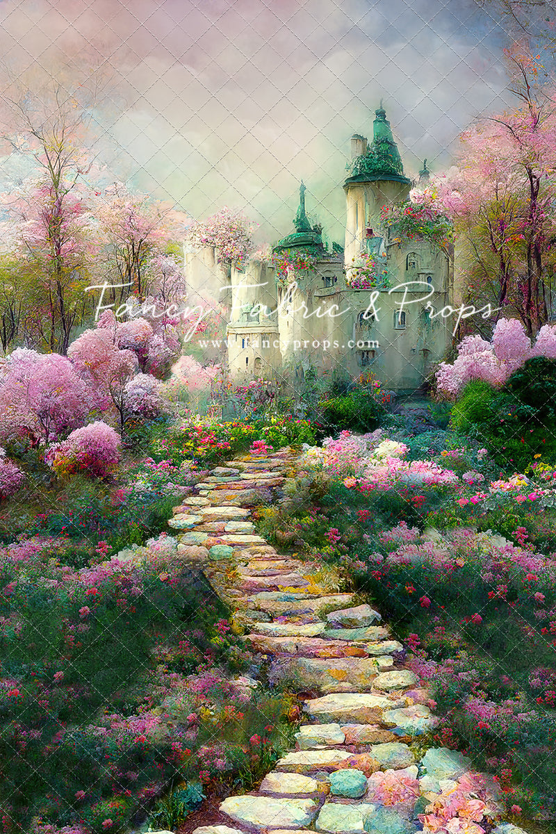 Sugarland - Sweep Sizes Only