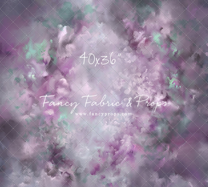 Swan Morning - Petite