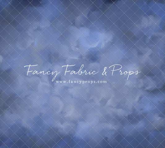 Caribbean Twist - Petite