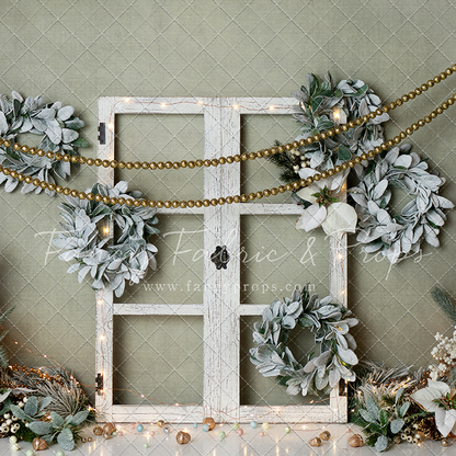 A December To Remember