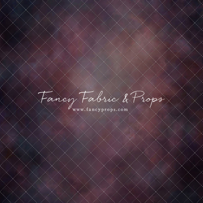 Alexandrite - Petite