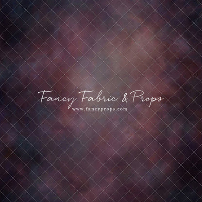 Alexandrite - Petite