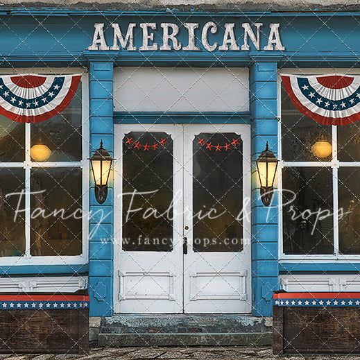 Americana